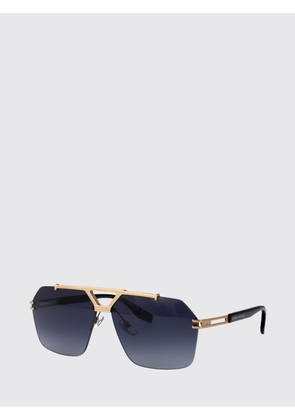 Sunglasses MARC JACOBS Men color Gold