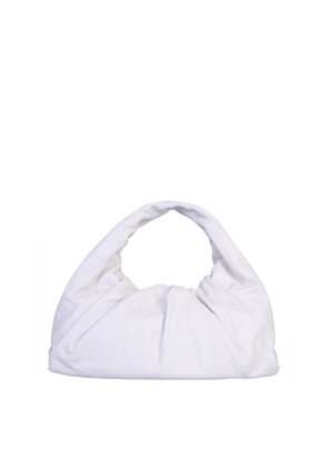Bottega Veneta Slouched Tote Bag