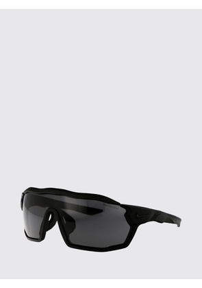 Sunglasses NIKE Men color Black