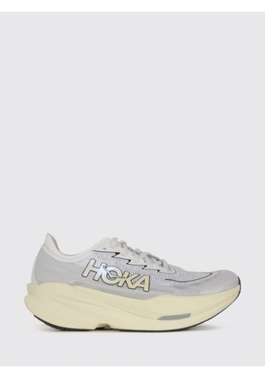 Sneakers HOKA Men color Multicolor