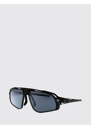 Sunglasses NIKE Men color Grey