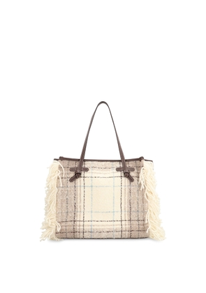 Gianni Chiarini Marcella Tote Bag