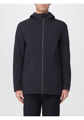 Jacket SUNS BOARDS Men color Black