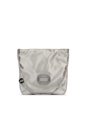 Roger Vivier Pilgrim Pocket Mini