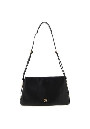 Pinko triplet Crossbody Bag