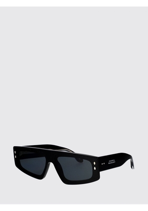 Sunglasses ISABEL MARANT Woman color Black