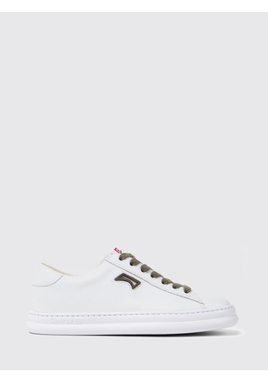 Sneakers CAMPER Woman color White