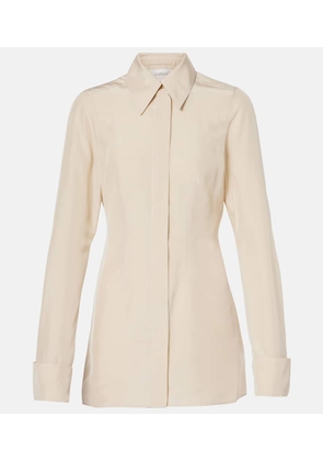 Sportmax Teoria shirt