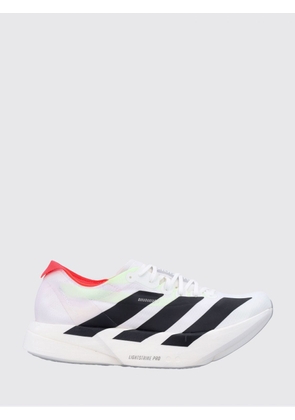 Sneakers ADIDAS ORIGINALS Men color White