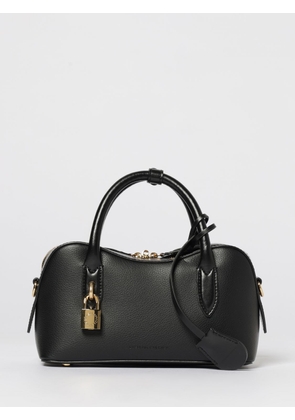 Shoulder Bag STELLA MCCARTNEY Woman color Black