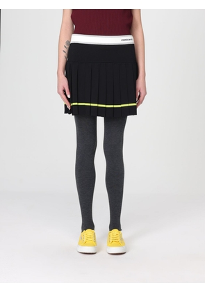 Skirt CASABLANCA Woman color Black