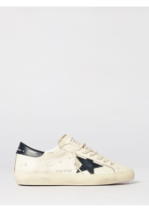 Sneakers GOLDEN GOOSE Men color Beige