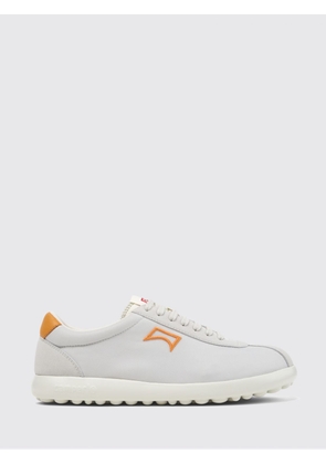 Sneakers CAMPER Men color Grey