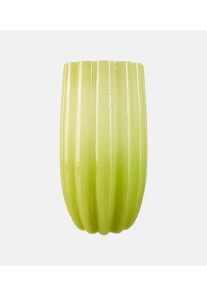 Polspotten Melon Large vase