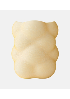 Polspotten Grape Small ceramic vase