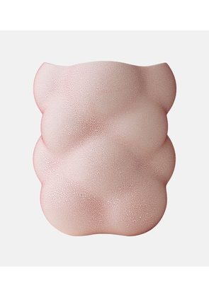 Polspotten Grape Small ceramic vase