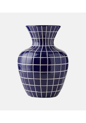 Polspotten Hamam Small ceramic vase