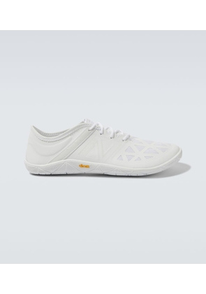 Junya Watanabe x New Balance low-top sneakers