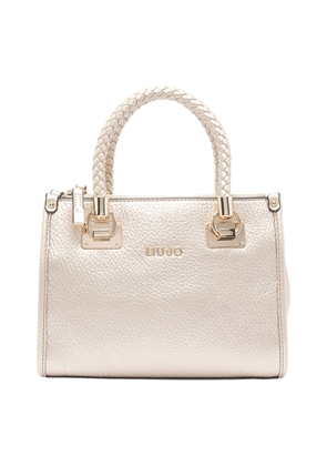 Liu-Jo Small Logo Handbag