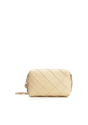 Tory Burch Fleming Shoulder Bag