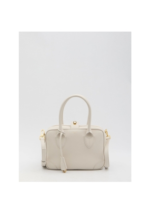 Golden Goose Vita Handbag
