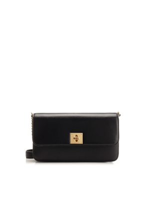 Golden Goose Gioia Shoulder Bag