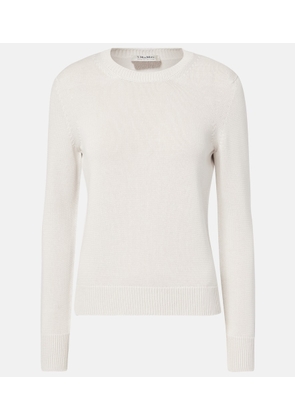 'S Max Mara Lukas cotton cardigan