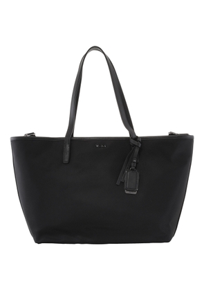 Tumi Voyageur Small Everyday Tote Bag
