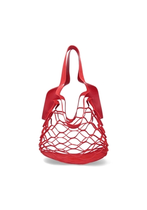 Our Legacy Shifting Tote Bag