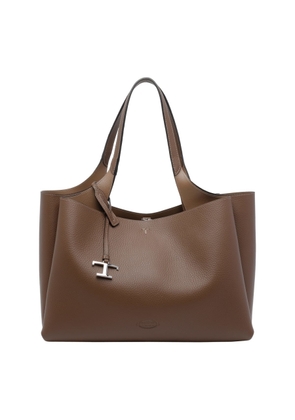 Tod'S Medium Tods Shoulder Bag