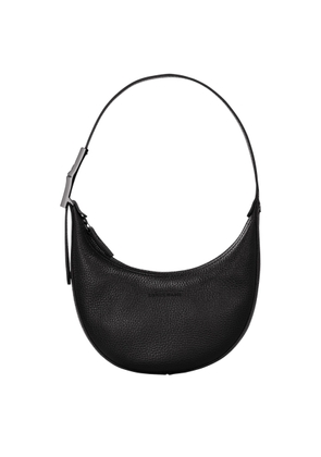 Longchamp Roseau Essential S Hobo Bag