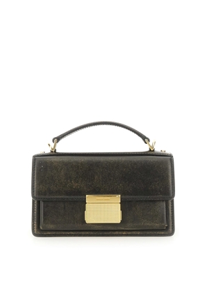 Golden Goose Small Venice Bag