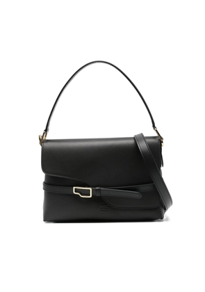 ATP Atelier 123163 LIERNA BLACK