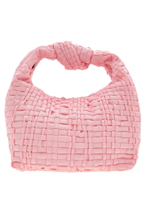 Maria La Rosa Mini Datolite Bag