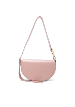Chiara Ferragni Shoulder Bag