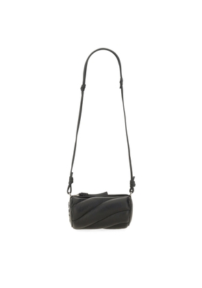 Fiorucci Mini Mella Bag