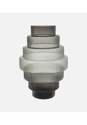 Polspotten Steps Large vase