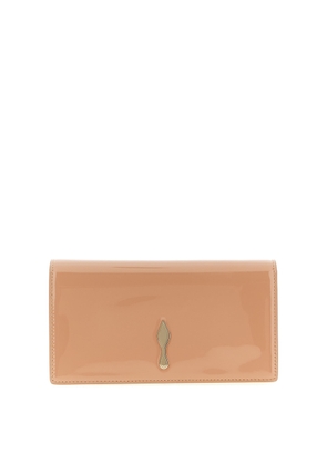 Christian Louboutin Bettina Clutch