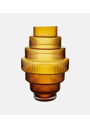 Polspotten Steps Small vase