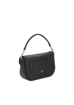 Valentino Garavani All Time Shoulder Bag
