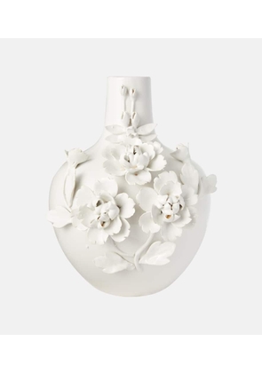 Polspotten 3D Rose vase