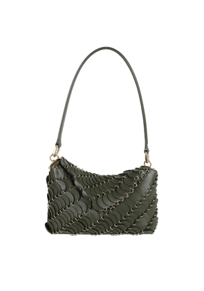 Paco Rabanne Sac A Main