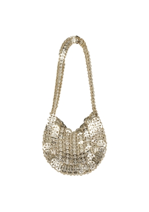 Paco Rabanne 1969 Moon Clutch