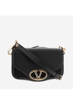 Valentino Garavani Crossbody Bag Vlogo Signature