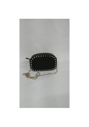 Valentino Garavani Rockstud Clutch