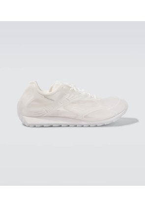 Bottega Veneta Orbit low-top sneakers
