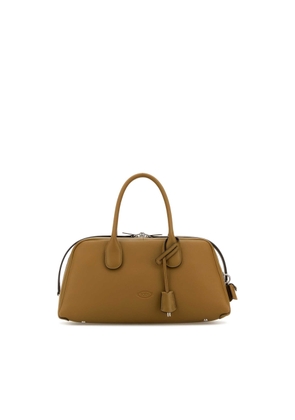 Tods Darsena Handbag