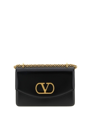 Valentino Garavani Vain Shoulder Bag