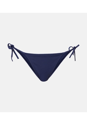 Eres Malou bikini bottoms