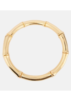 Gucci Gucci Bamboo choker